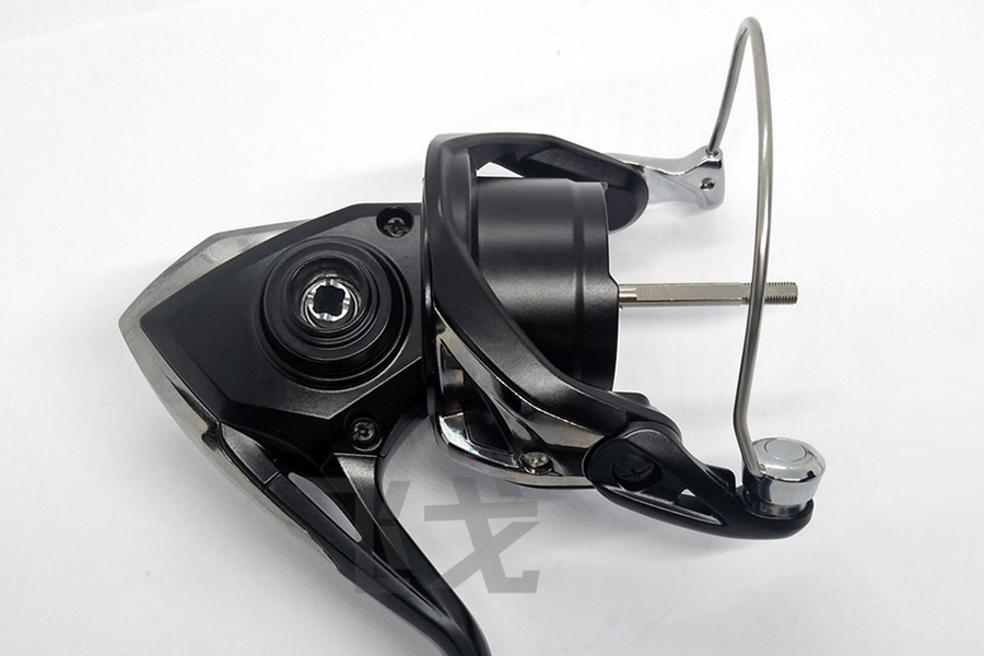 ŵSHIMANO NEXAVE 21ΰװ